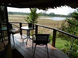 Khao Lak Relax Resort