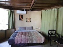 Khao Lak Relax Resort