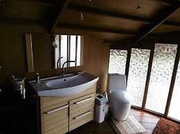 Khao Lak Relax Resort