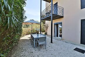 Le Domaine de la Mer
