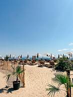 Le Domaine de la Mer