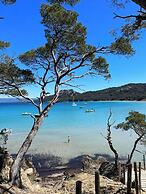 Le Domaine de la Mer