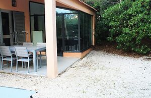 Le Domaine de la Mer
