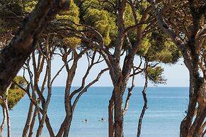 Le Domaine de la Mer
