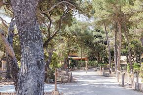 Le Domaine de la Mer