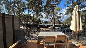 Le Domaine de la Mer