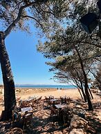 Le Domaine de la Mer