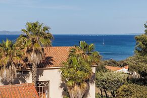 Le Domaine de la Mer