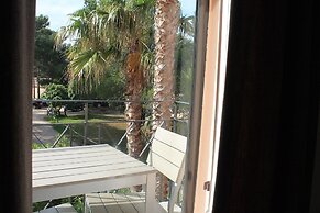 Le Domaine de la Mer