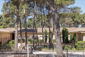 Le Domaine de la Mer