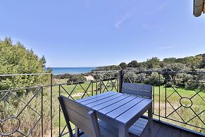 Le Domaine de la Mer