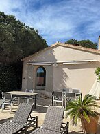 Le Domaine de la Mer