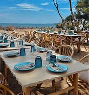 Le Domaine de la Mer