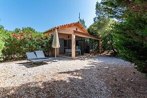 Le Domaine de la Mer