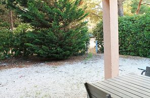 Le Domaine de la Mer