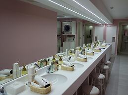 Akihabara BAY HOTEL - Caters to Women