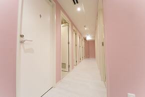 Akihabara BAY HOTEL - Caters to Women