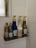 Akihabara BAY HOTEL - Caters to Women