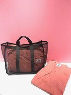 Akihabara BAY HOTEL - Caters to Women