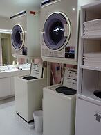 Akihabara BAY HOTEL - Caters to Women