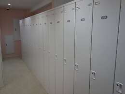 Akihabara BAY HOTEL - Caters to Women