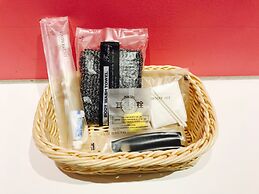 Akihabara BAY HOTEL - Caters to Women