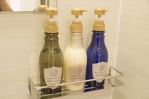 Akihabara BAY HOTEL - Caters to Women