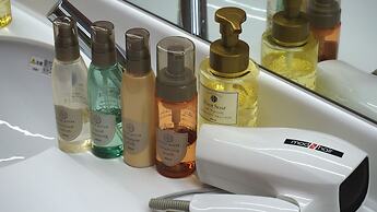 Akihabara BAY HOTEL - Caters to Women