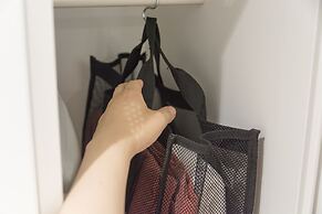 Akihabara BAY HOTEL - Caters to Women