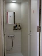 Akihabara BAY HOTEL - Caters to Women