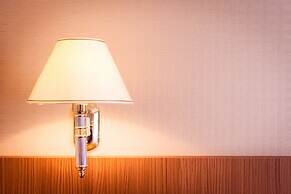 Green World Flora Annex