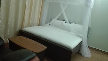 Naam Suite Motel - Adults Only