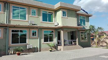 Naam Suite Motel - Adults Only