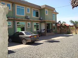 Naam Suite Motel - Adults Only