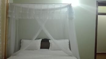 Naam Suite Motel - Adults Only