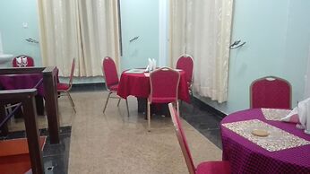 Naam Suite Motel - Adults Only