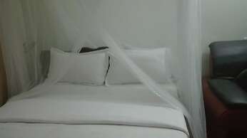 Naam Suite Motel - Adults Only