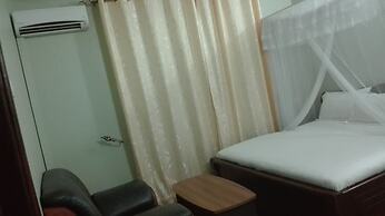 Naam Suite Motel - Adults Only