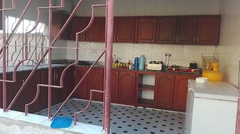 Naam Suite Motel - Adults Only