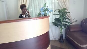 Naam Suite Motel - Adults Only