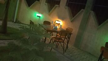 Naam Suite Motel - Adults Only