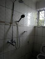 Naam Suite Motel - Adults Only