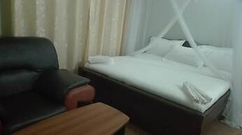 Naam Suite Motel - Adults Only