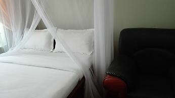 Naam Suite Motel - Adults Only