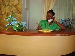 Naam Suite Motel - Adults Only