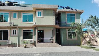 Naam Suite Motel - Adults Only