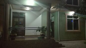 Naam Suite Motel - Adults Only