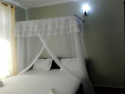 Naam Suite Motel - Adults Only