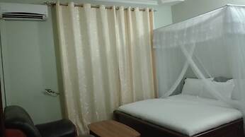 Naam Suite Motel - Adults Only