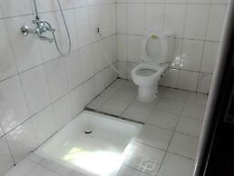 Naam Suite Motel - Adults Only